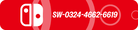 Nintendo Switch Online