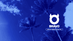 Bravo