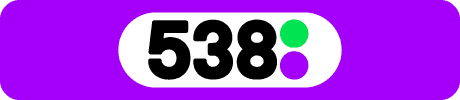 538