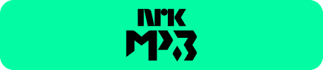mP3