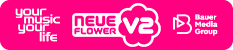 neueflower