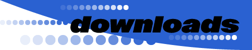 Downloadables