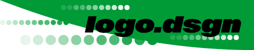 Logos
