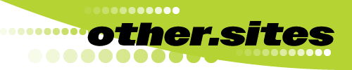Other Sites