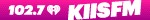 KIIS