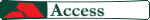 access-credit