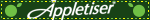 appletiser