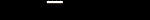 bbc