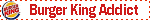 burger-king