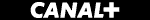 canal+