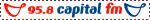 capitalfm