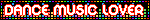 dance-music