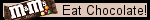 eat-chocolate