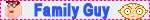 family-guy