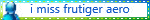 frutiger-aero
