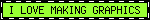 graphics
