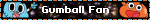 gumball