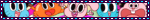 gumball2
