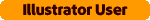 illustrator