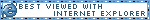 internet-explorer