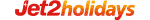 jet2holidays