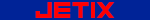 jetix