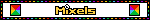 mixels
