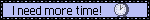 more-time