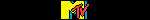 mtv