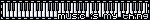 music-piano