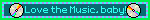 music