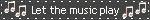 music2
