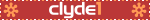 clyde1