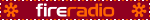 fireradio