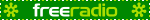 freeradio