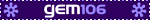 gem106
