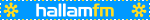 hallamfm