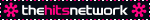 hitsnetwork