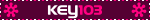 key103