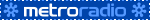 metroradio