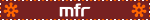 mfr