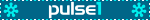 pulse1