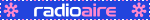 radioaire