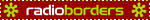 radioborders