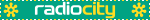 radiocity