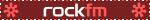 rockfm