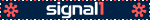 signal1