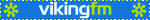 vikingfm