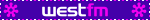 westfm