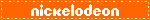 nickelodeon